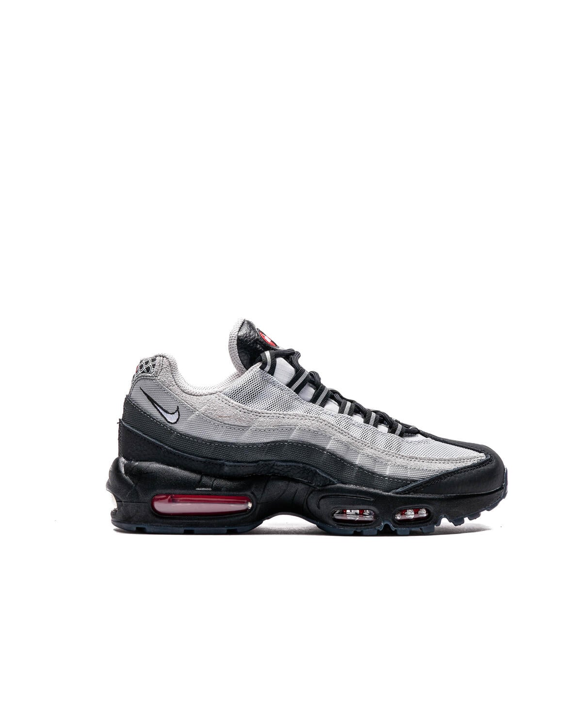 nike-air-max-95-prm-black-
